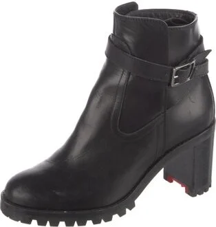 Christian Louboutin - Image 2