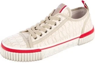 Christian Louboutin - Image 2