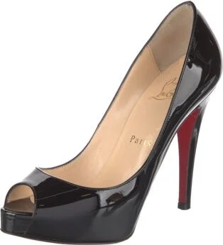 Christian Louboutin - Image 2
