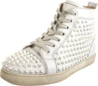 Christian Louboutin - Image 2