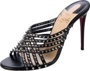 Christian Louboutin - Image 2