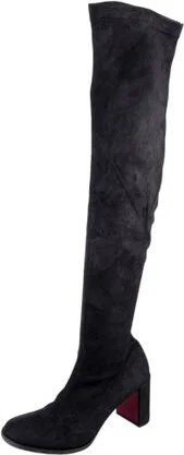 Christian Louboutin - Image 2