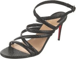 Christian Louboutin - Image 2