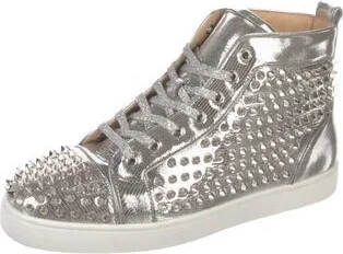 Christian Louboutin - Image 2