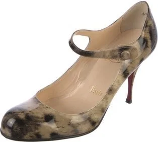 Christian Louboutin - Image 2