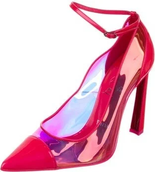 Christian Louboutin - Image 2