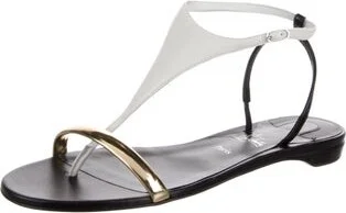 Christian Louboutin - Image 2