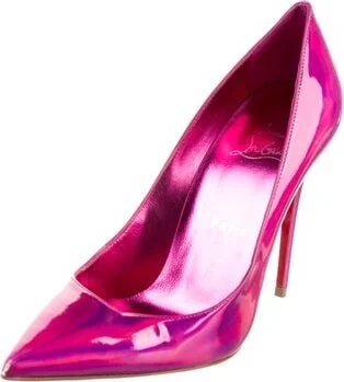 Christian Louboutin - Image 2