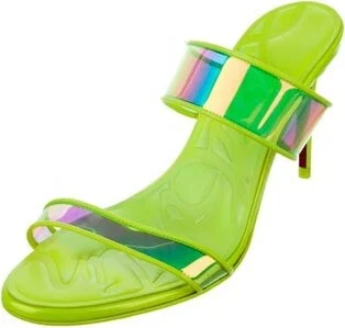 Christian Louboutin - Image 2