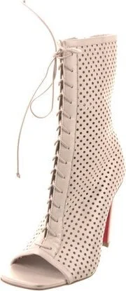 Christian Louboutin - Image 2