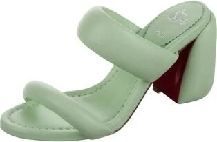 Christian Louboutin - Image 2