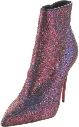 Christian Louboutin - Image 2
