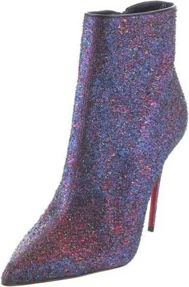 Christian Louboutin - Image 2