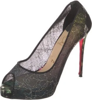Christian Louboutin - Image 2