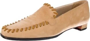 Christian Louboutin - Image 2