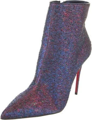Christian Louboutin - Image 2