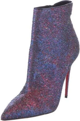 Christian Louboutin - Image 2