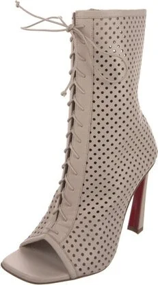 Christian Louboutin - Image 2