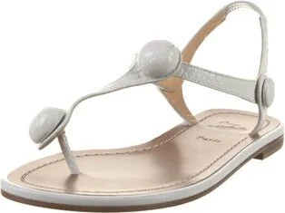 Christian Louboutin - Image 2