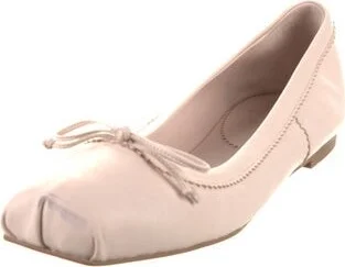 Christian Louboutin - Image 2