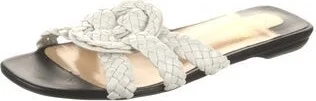 Christian Louboutin - Image 2