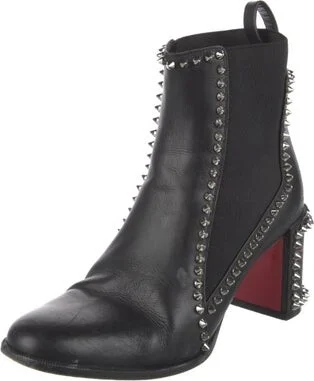 Christian Louboutin - Image 2