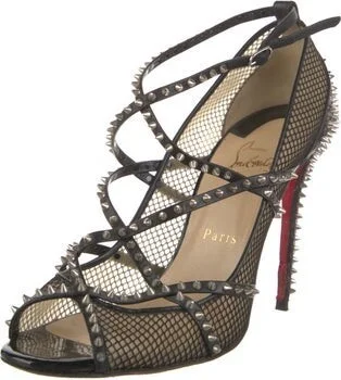 Christian Louboutin - Image 2