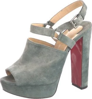 Christian Louboutin - Image 2