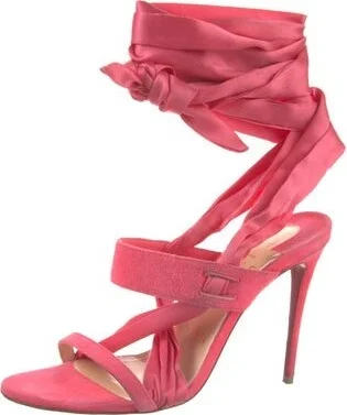 Christian Louboutin - Image 2