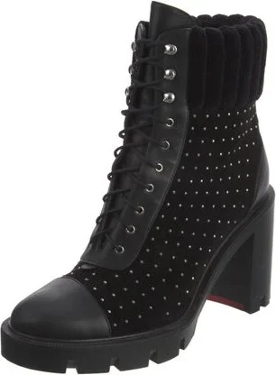 Christian Louboutin - Image 2