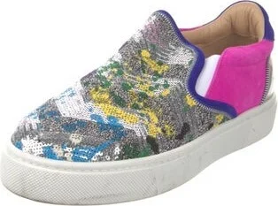 Christian Louboutin - Image 2
