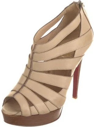Christian Louboutin - Image 2