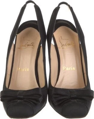 Christian Louboutin - Image 2