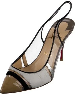 Christian Louboutin - Image 2