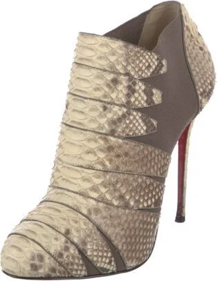 Christian Louboutin - Image 2