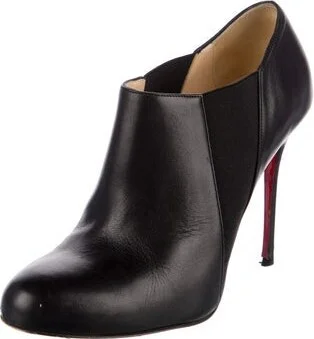 Christian Louboutin - Image 2