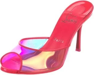 Christian Louboutin - Image 2