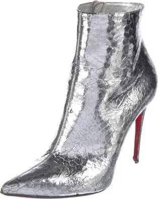 Christian Louboutin - Image 2