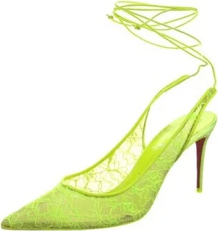 Christian Louboutin - Image 2