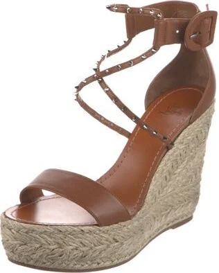 Christian Louboutin - Image 2