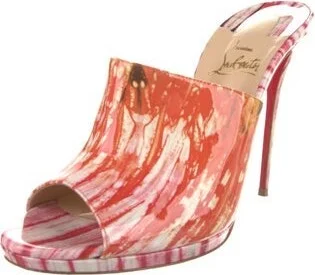 Christian Louboutin - Image 2