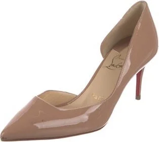 Christian Louboutin - Image 2