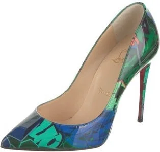 Christian Louboutin - Image 2