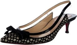 Christian Louboutin - Image 2