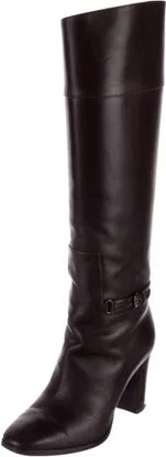 Christian Louboutin - Image 2