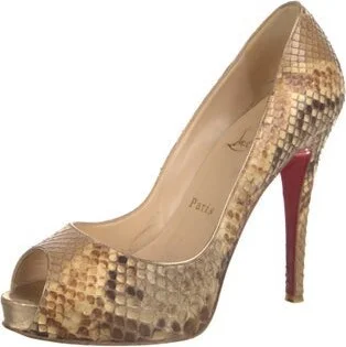 Christian Louboutin - Image 2