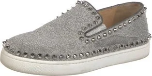 Christian Louboutin - Image 2