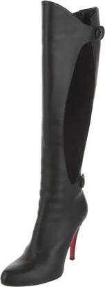 Christian Louboutin - Image 2