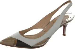 Christian Louboutin - Image 2