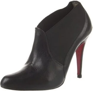 Christian Louboutin - Image 2